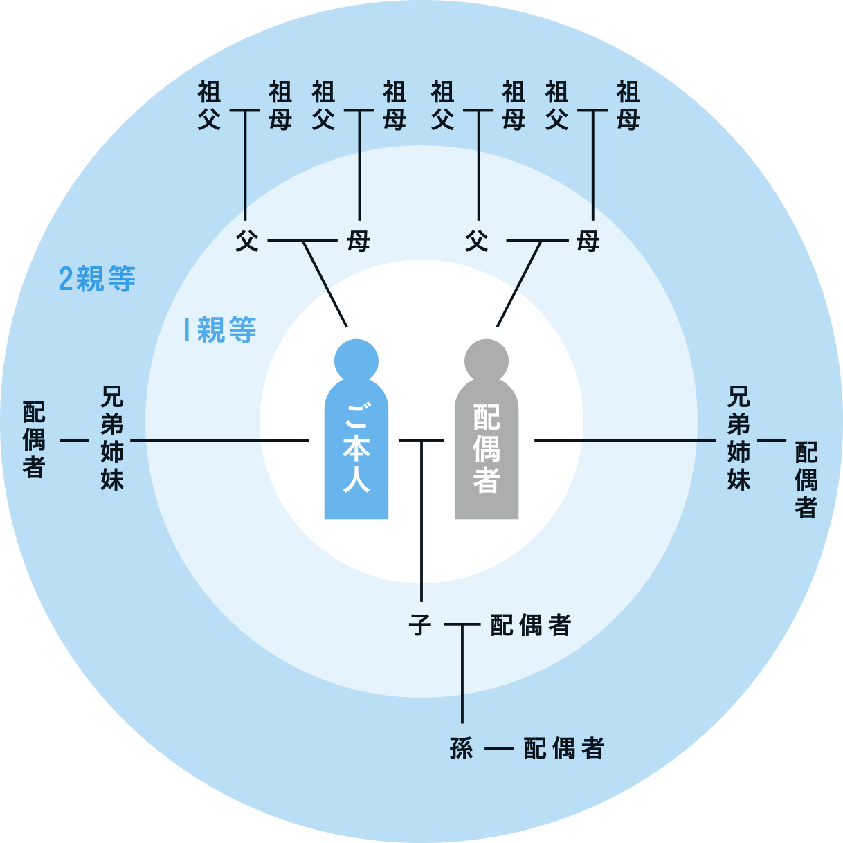 キレイモプラス 全身脱毛サロン キレイモ 公式