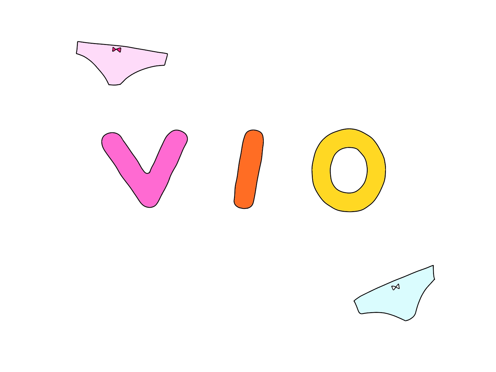 VIO