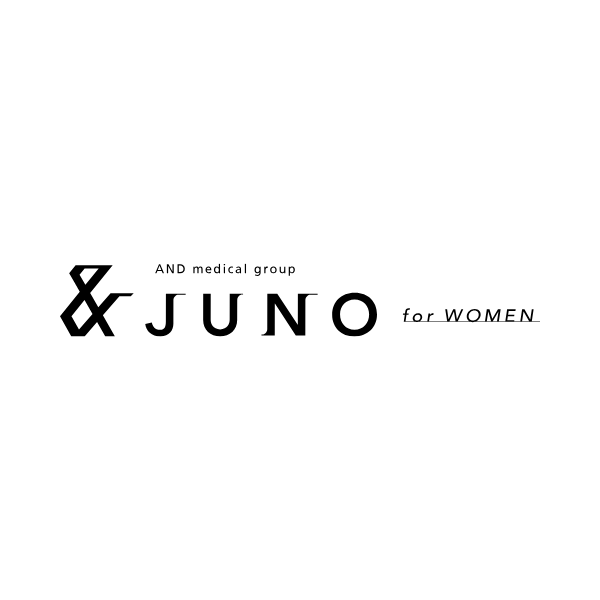 キレイモ | 毎日をキレイに生きる、全ての女性へ キレイモ | 毎日をキレイに生きる、全ての女性へ